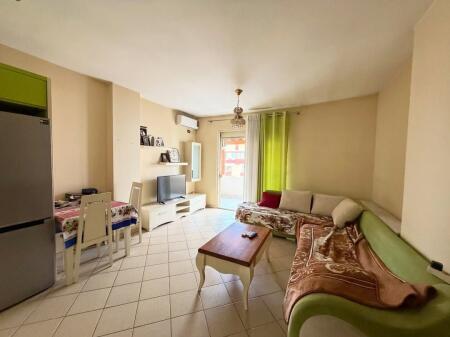 𝐒𝐇𝐈𝐓𝐄𝐓 𝟐+𝟏 𝐀𝐒𝐓𝐈𝐑 Apartament 2+1 per shitje