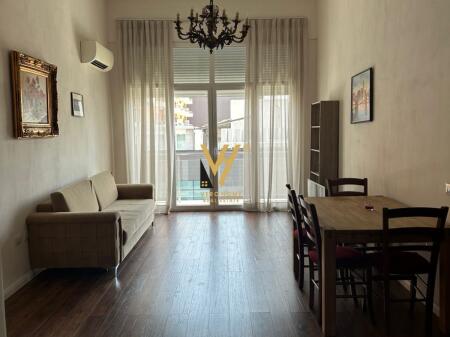 APARTMENT 2+1+2+BLK FOR RENT IN ZOGU I ZI 750 EURO