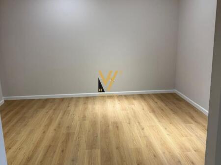 VENDESI APPARTAMENTO 1+1 A VILA L, ASTIR 88.000 EURO