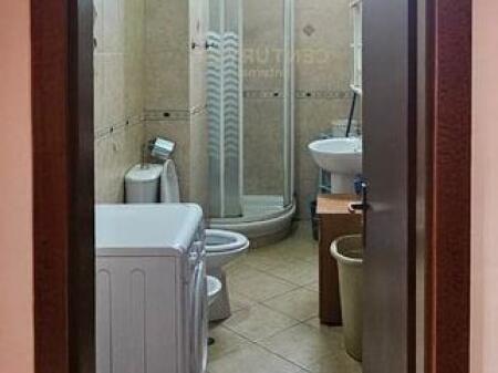 Apartment 2+1 for rent at Bardhyl Street.