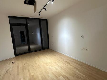  Apartment 2+1+2 for Sale – Lake View Residence   