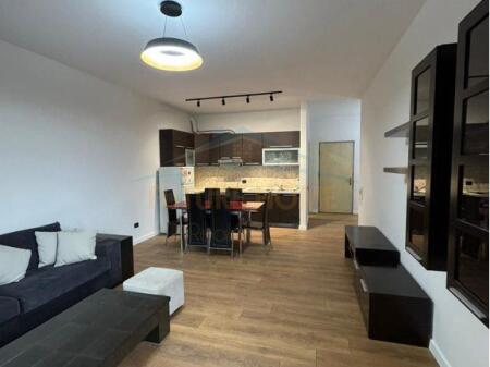 For sale, Apartment 2+1+2, Oxhaku, Tirana