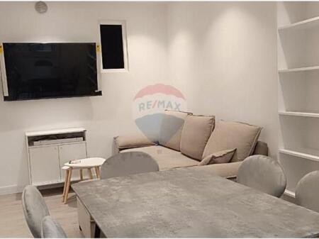 appartamento 1+1 in affitto, Mine Peza