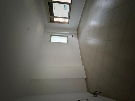 Apartment 3+1+2 for rent at Bar Oslo Astir