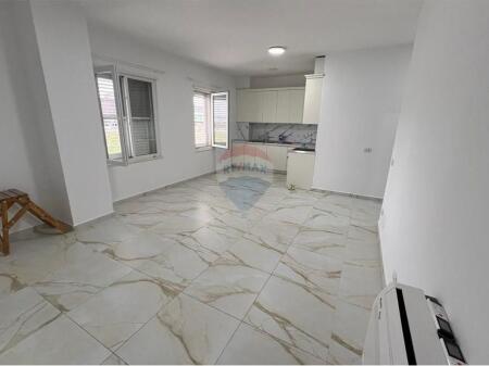 FOR RENT, 2+1 APARTMENT, UNIVERS CITY, TIRANA