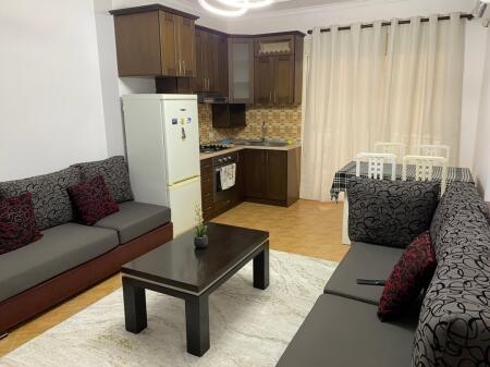 𝐑𝐄𝐍𝐓 2+1 𝐅𝐑𝐄𝐒𝐊 Apartment 2+1 for rent.