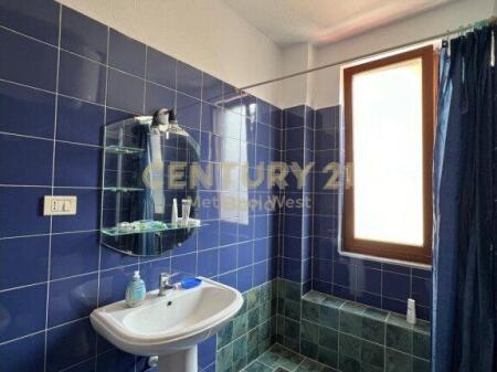 Apartment 2+1+2 For Rent near the former Electric Market