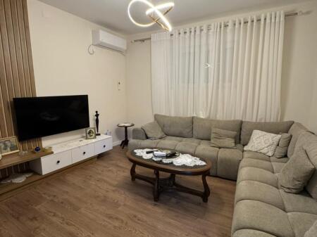Villa for rent, Medreseja