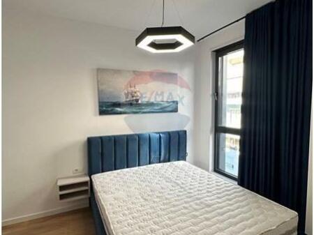 APPARTAMENTO 1+1 IN AFFITTO GIARDINO ZOOLOGICO 600 EURO