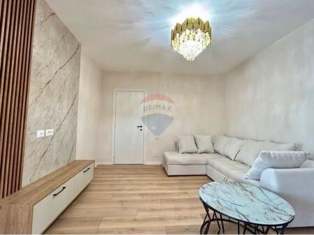 2+1 APARTMENT FOR RENT IN ASTIR