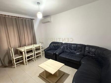 Apartment for rent 2+1 at Oxhaku