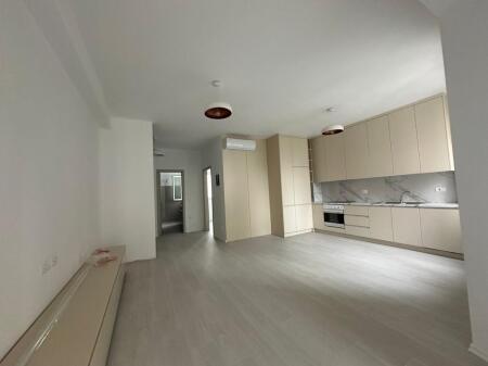 APPARTAMENTO 2+1 IN AFFITTO A RIVER RESIDENCE CON POSTO AUTO