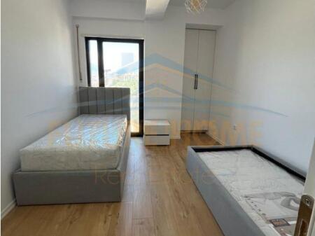 Affitto, Appartamento 2+1+2, Residenza Kodra e Diellit 2, Tirana