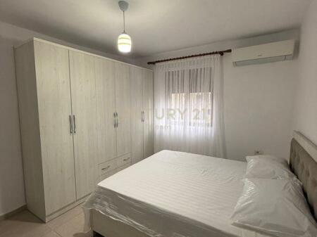 Apartment for rent 2+1 in the Oxhak area !!!