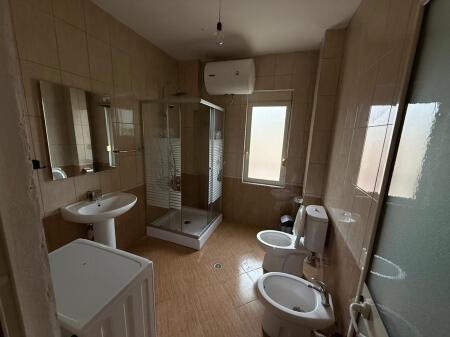 apartment for rent at eduard mano