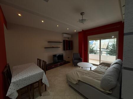 Ap 2+1 for rent lake