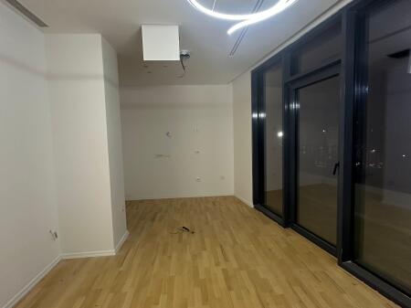 APPARTAMENTO 2+1 IN VENDITA A LAKE VIEW