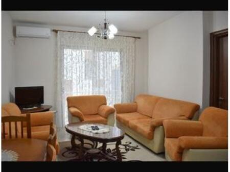 Affitto, Appartamento 2+1, Via Haxhi Hysen Dalliu, Tirana.