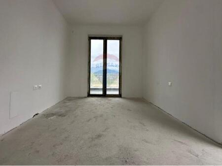 Apartament 2+1+2- Për Shitje - Hygea, Tiranë ID: 530491002-182