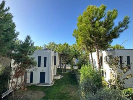 Vendesi in vendita Appartamento 1+1 + Posto Auto – Residenza Valamar, Hamallaj