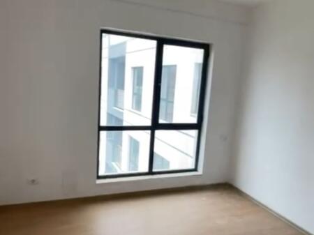 ap 2+1 for rent for office