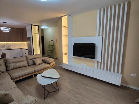 Affittasi appartamento 2+1 al Lago Secco, vicino a Forest Green