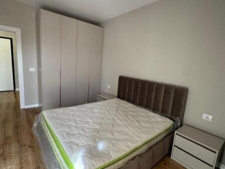 appartamento in affitto a Zogu i Zi