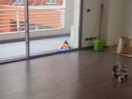 UFFICIO IN AFFITTO 70M2 "COMPLESSO DELIJORGJI" 700 EURO