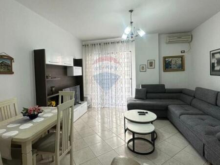 Apartment 2+1+2 available in Astir