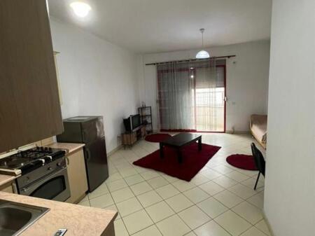 Apartment for rent 1+1 Yellow Palaces