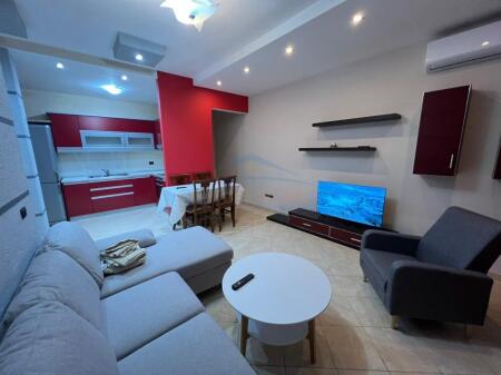 Affitto, Appartamento 2+1, Lago Secco, Tirana