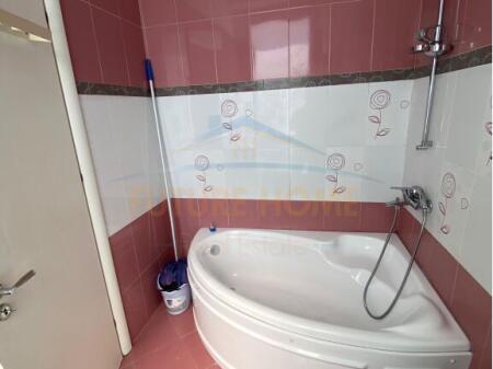 Affitto, Appartamento 3+1, Residenza ‘Kodra e Diellit 1’, Tirana.