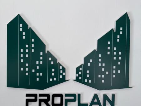 Xhemi ProPlan