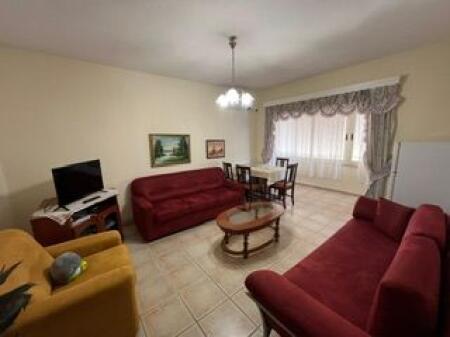 Apartment 1+1 at the municipal overpass with 50,000Al