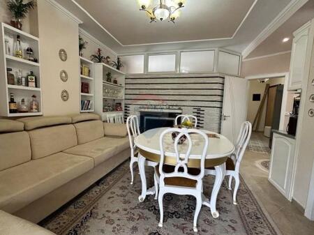 Appartamento - In Vendita - Ex Mercato Elettrico, Tirana!!!! ID: 530571009-30