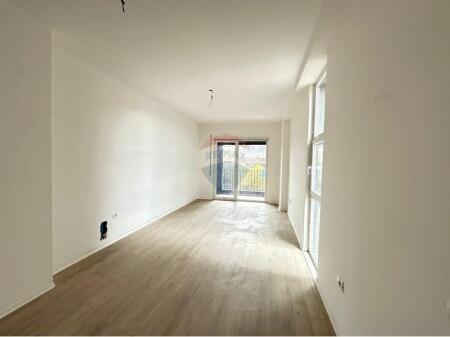 APARTAMENT 2+1 PER SHITJE PERBALL AMERIKAN 3