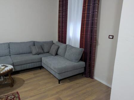 APPARTAMENTO IN AFFITTO 2+1 XHAMLLIK 50.000 LEKE