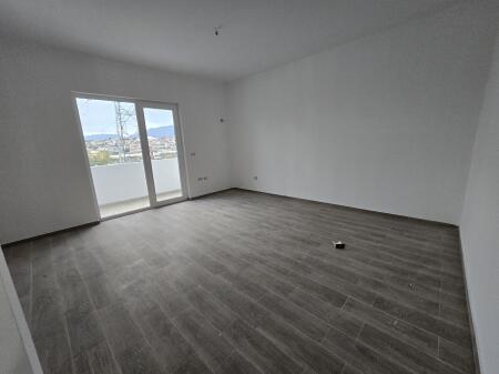 For sale with credit 2+1/Sale New boulevard 150000€
