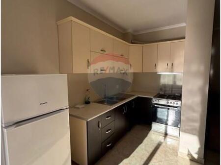 apartment for rent 2+1 at Astiri