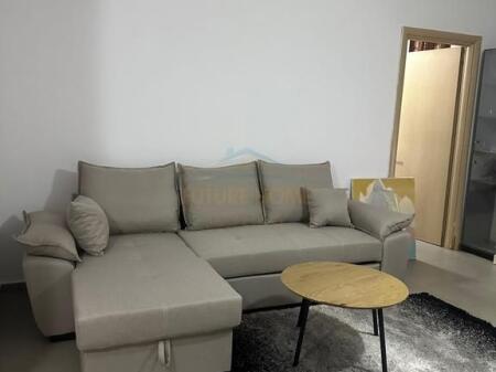 Affitto, Appartamento 2+1, Komuna e Parisit, Tirana
