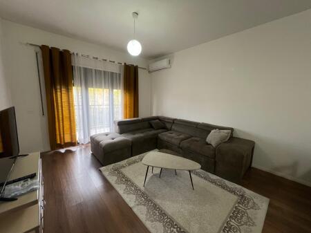Vendo casa 1+1+Cantina _Parcheggio in affitto, Green City, Astir.