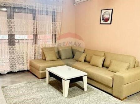 VENDIAMO APPARTAMENTO 1+1 GREEN CITY ID: 530491011-171