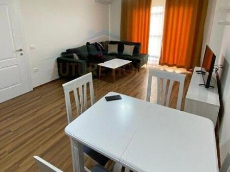 In vendita, Appartamento 1+1 Astir, Tirana.