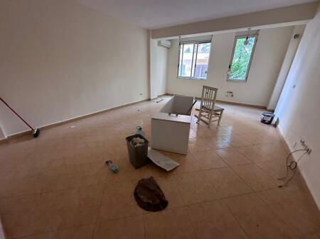 For Sale Opportunity 1660 Euro/m2 , Dry Lake