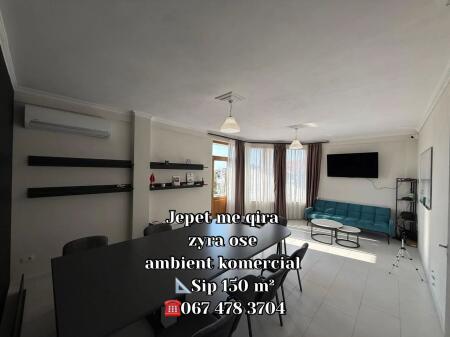 💥 Locale per ufficio o uso commerciale in affitto 💥