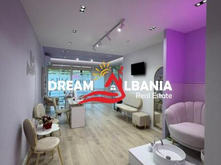 Locale commerciale in affitto, Lago Secco (ID 42711149)