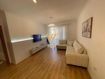 APARTMENT 1+1+BLK FOR RENT IN ASTIR 50,000 LEKE