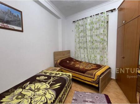 Apartment for rent 2+1+2 in Fresk!