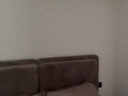  Appartamento 1+1 in affitto – Myslym Shyri