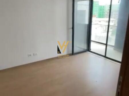 GIVEN PREMISES 117 M2 FOR RENT AT 5 MAJI 500 EURO